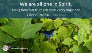 Energetic Development Trainer at Adawehi