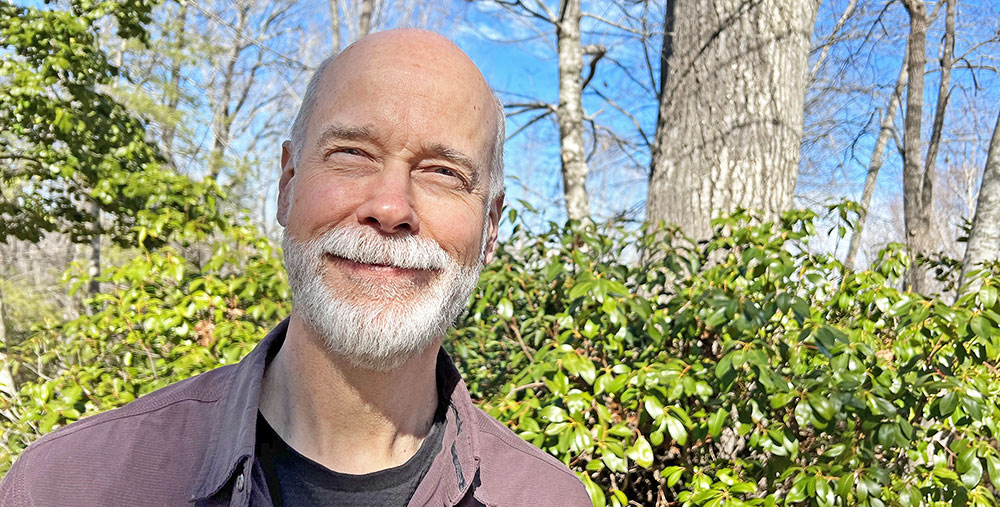 Photo of Bob Lilly