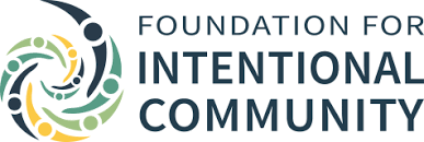 Foundation for Intentional Community