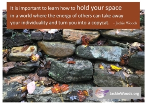 Communication Workshop at Adawehi