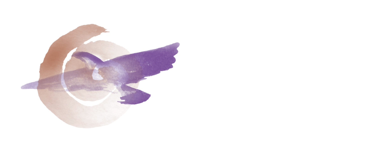 Jackie Woods Logo