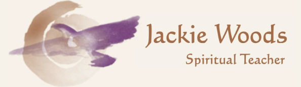 Jackie Woods Logo