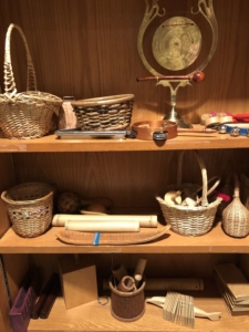 ORFF Music for Children