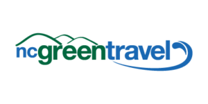 A recognized NC GreenTravel destination