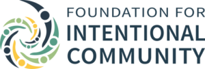 Foundation for intentional community